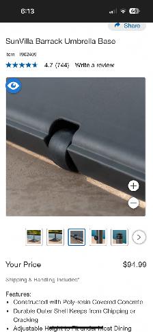 Vente garage - Photo 8