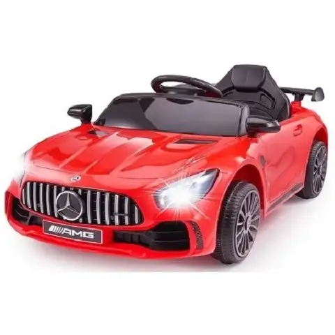 SPECIAL SALE STARTING FROM $129 KIDS BABY CHILD RIDE ON 12V CAR - Photo 2