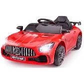 SPECIAL SALE STARTING FROM $129 KIDS BABY CHILD RIDE ON 12V CAR - Photo 2