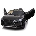 SPECIAL SALE STARTING FROM $129 KIDS BABY CHILD RIDE ON 12V CAR - Photo 3