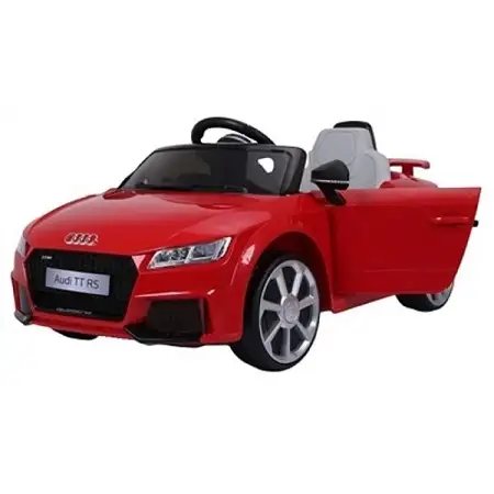 SPECIAL SALE STARTING FROM $129 KIDS BABY CHILD RIDE ON 12V CAR - Photo 4