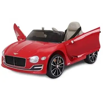 SPECIAL SALE STARTING FROM $129 KIDS BABY CHILD RIDE ON 12V CAR - Photo 6