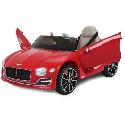 SPECIAL SALE STARTING FROM $129 KIDS BABY CHILD RIDE ON 12V CAR - Photo 6