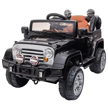 SPECIAL SALE STARTING FROM $129 KIDS BABY CHILD RIDE ON 12V CAR - Photo 7