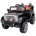 SPECIAL SALE STARTING FROM $129 KIDS BABY CHILD RIDE ON 12V CAR - Photo 7
