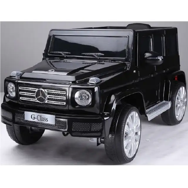 SPECIAL SALE STARTING FROM $129 KIDS BABY CHILD RIDE ON 12V CAR - Photo 9