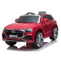 SPECIAL SALE STARTING FROM $129 KIDS BABY CHILD RIDE ON 12V CAR - Photo 10