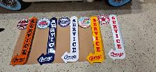 Available at Lindsay Flea Market - Photo 4