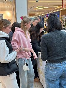 ‏vendors wanted Oakville Place marketing - Photo 6