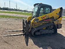 Full-Time or Part-Time Job Seeker – Winnipeg Area. - Photo 4