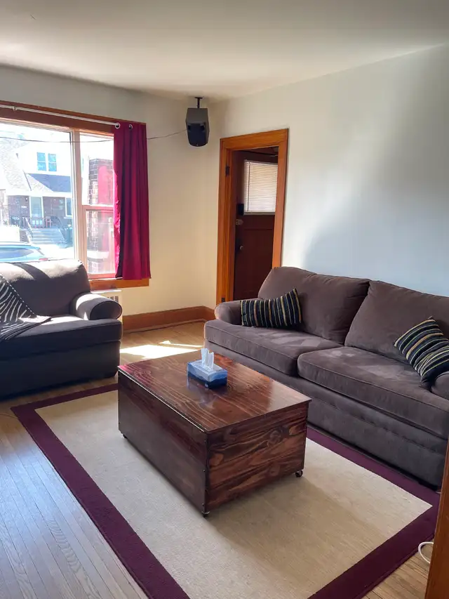 $1980/month   / Available June 1 - Photo 2