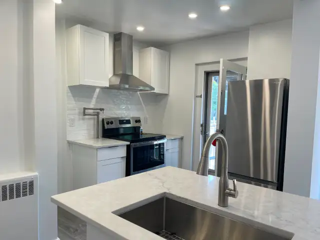$1980/month   / Available June 1 - Photo 3
