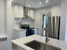 $1980/month   / Available June 1 - Photo 3