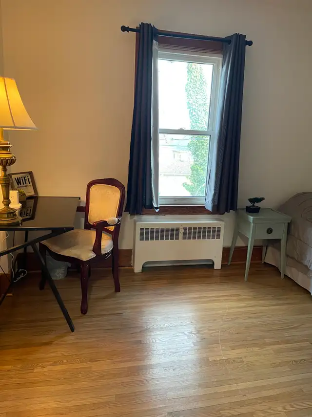 $1980/month   / Available June 1 - Photo 4