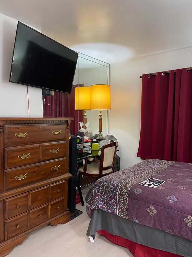 $1980/month   / Available June 1 - Photo 5
