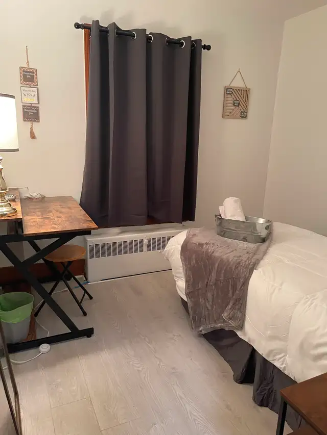 $1980/month   / Available June 1 - Photo 6
