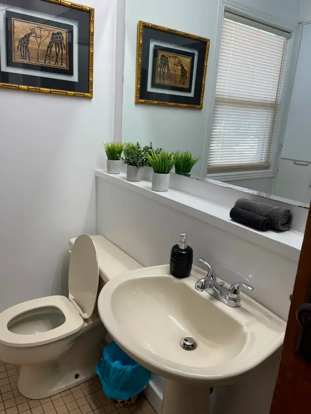 $1980/month   / Available June 1 - Photo 7