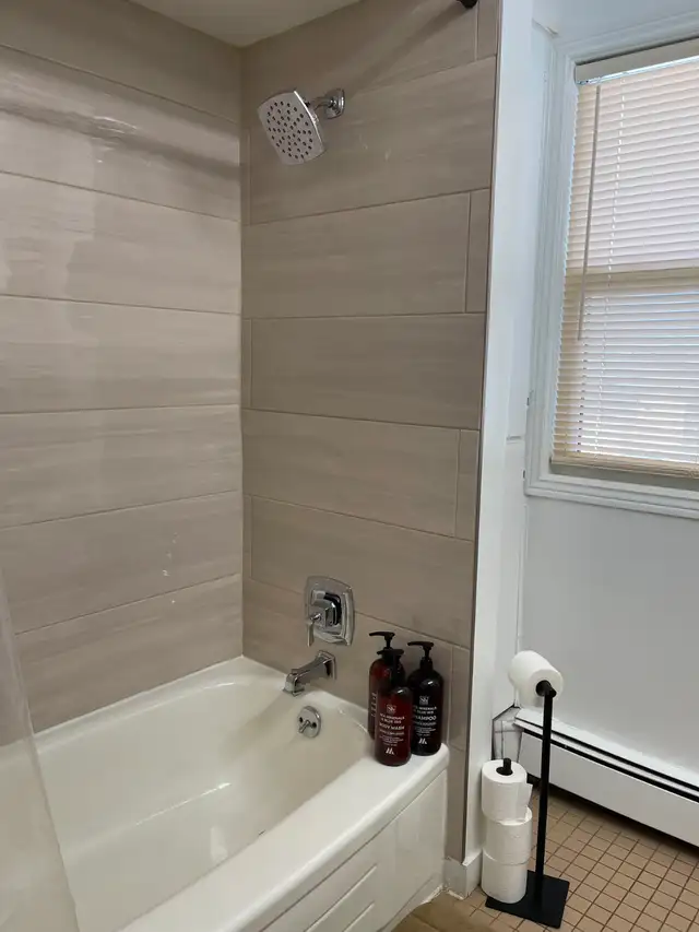 $1980/month   / Available June 1 - Photo 8