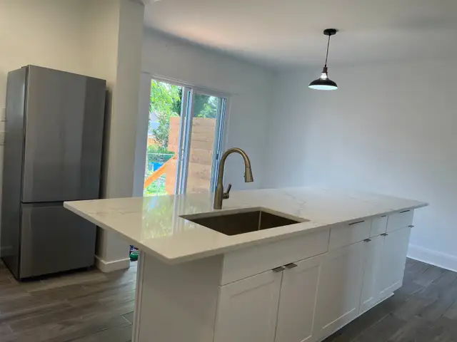 $1980/month   / Available June 1 - Photo 9