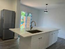 $1980/month   / Available June 1 - Photo 9