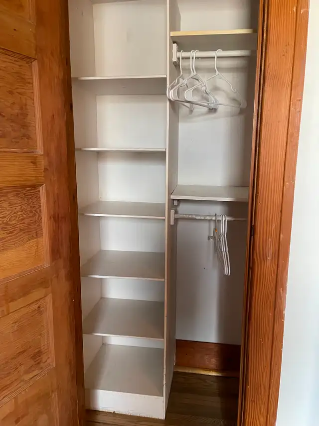 $1980/month   / Available June 1 - Photo 10