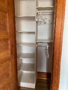 $1980/month   / Available June 1 - Photo 10