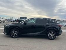 2023 Lexus RX RX350/AWD/BACKUP CAM/SUNROOF/LEATHER - Photo 4