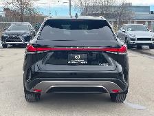 2023 Lexus RX RX350/AWD/BACKUP CAM/SUNROOF/LEATHER - Photo 6