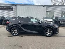 2023 Lexus RX RX350/AWD/BACKUP CAM/SUNROOF/LEATHER - Photo 8