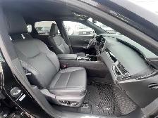 2023 Lexus RX RX350/AWD/BACKUP CAM/SUNROOF/LEATHER - Photo 9