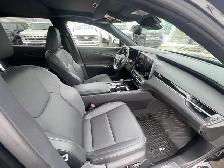 2023 Lexus RX RX350/AWD/BACKUP CAM/SUNROOF/LEATHER - Photo 10