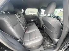 2023 Lexus RX RX350/AWD/BACKUP CAM/SUNROOF/LEATHER - Photo 11
