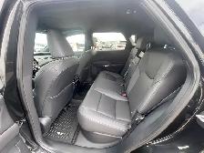 2023 Lexus RX RX350/AWD/BACKUP CAM/SUNROOF/LEATHER - Photo 12