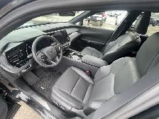 2023 Lexus RX RX350/AWD/BACKUP CAM/SUNROOF/LEATHER - Photo 14