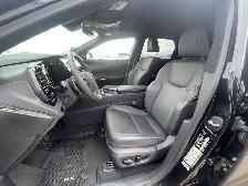 2023 Lexus RX RX350/AWD/BACKUP CAM/SUNROOF/LEATHER - Photo 15