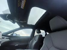 2023 Lexus RX RX350/AWD/BACKUP CAM/SUNROOF/LEATHER - Photo 16
