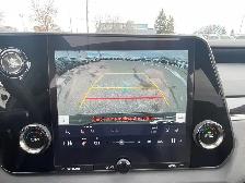 2023 Lexus RX RX350/AWD/BACKUP CAM/SUNROOF/LEATHER - Photo 17