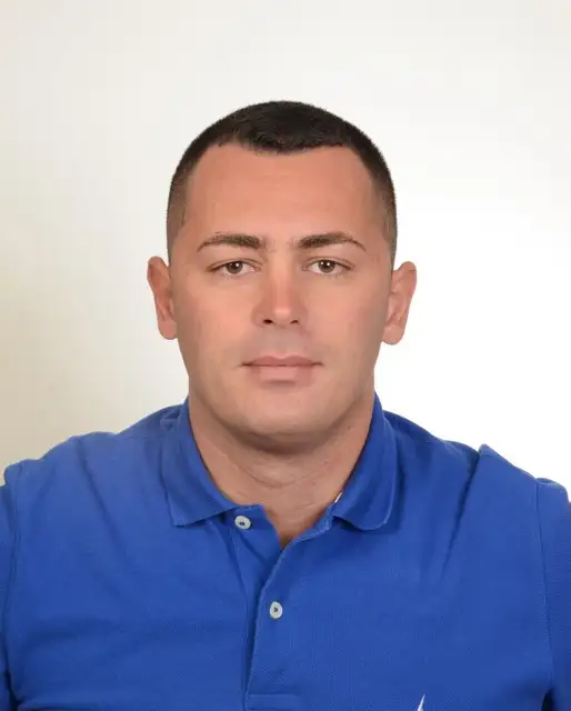 General Help Laval / Aide générale Laval