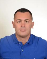 General Help Laval / Aide générale Laval