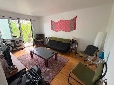 Apartment for Rent - Photo 3