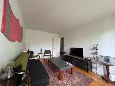 Apartment for Rent - Photo 4