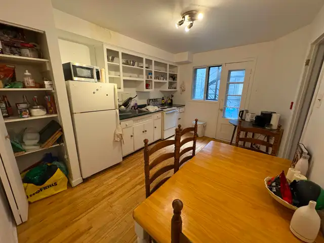 Apartment for Rent - Photo 5