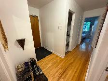 Apartment for Rent - Photo 7