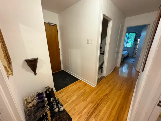 Apartment for Rent - Photo 9
