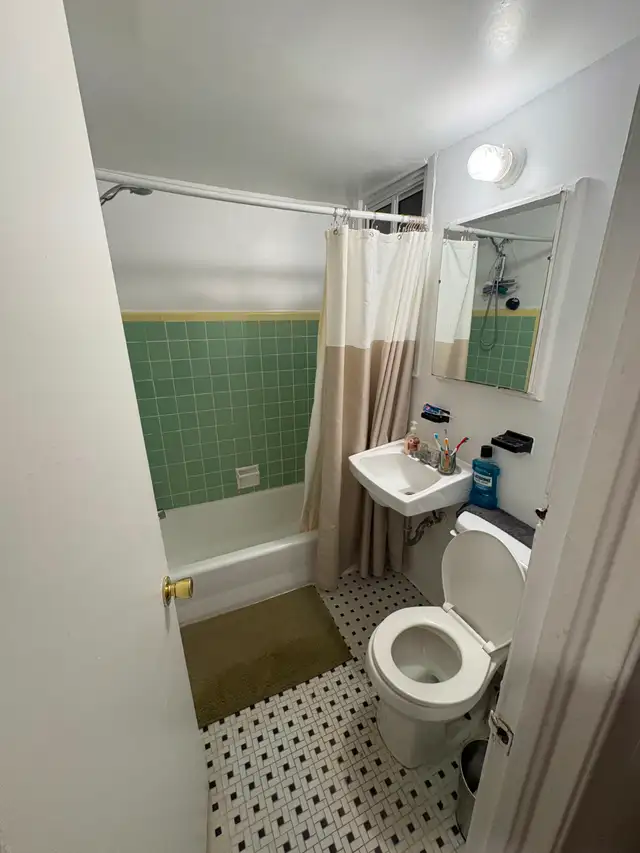 Apartment for Rent - Photo 11