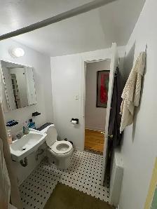 Apartment for Rent - Photo 12