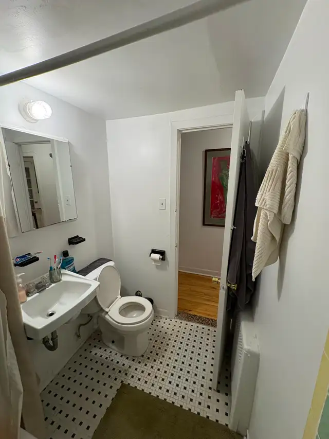 Apartment for Rent - Photo 13