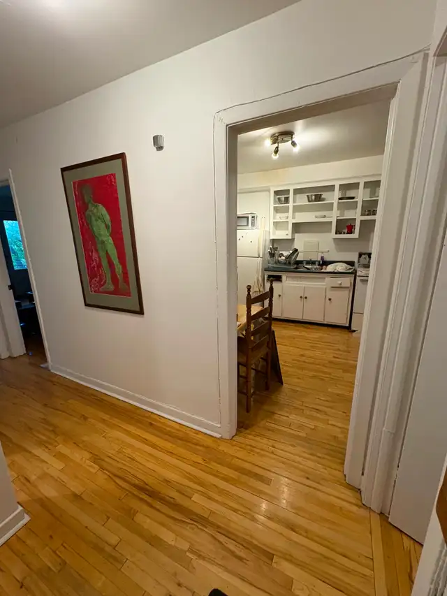 Apartment for Rent - Photo 14