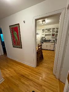 Apartment for Rent - Photo 14