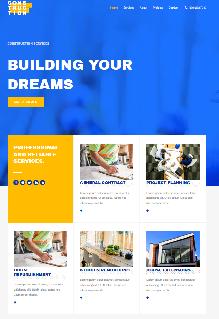 Free Professional Website Design - Photo 2